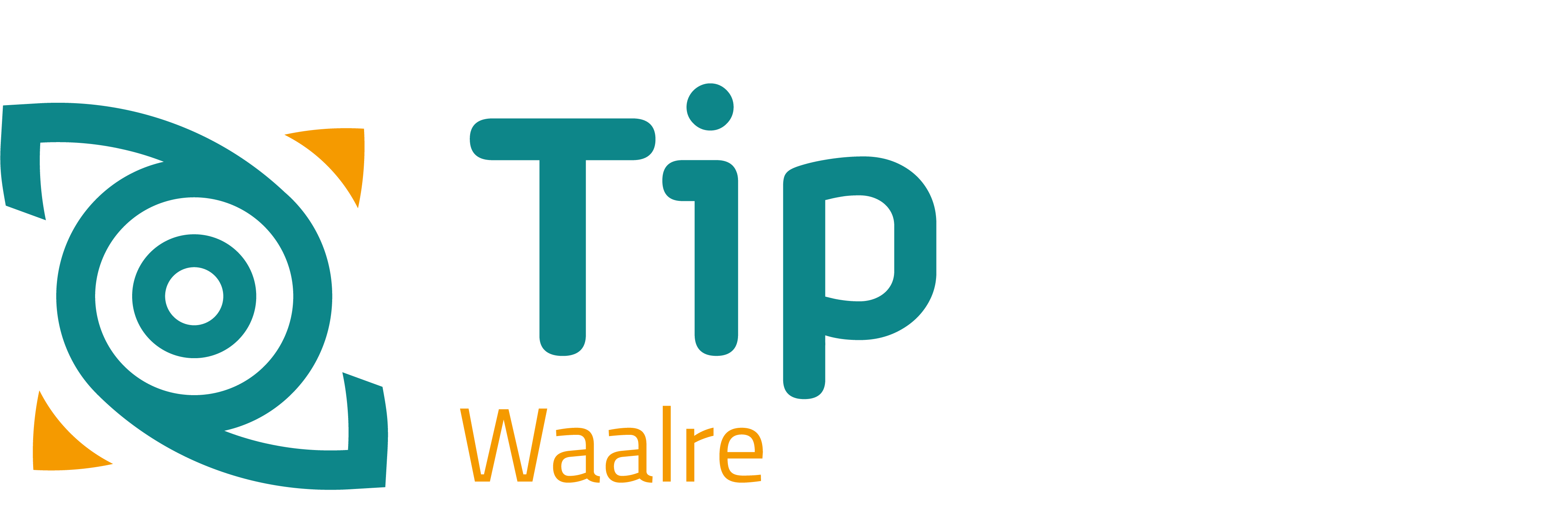 TipWaalre